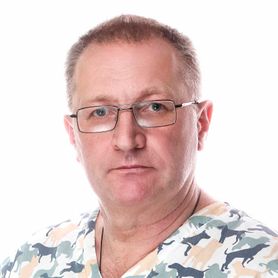 Clinic or Doctor photo