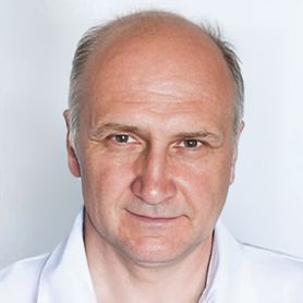 Суханов Леонид Леонидович, Новосибирск