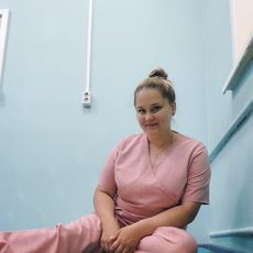 Clinic or Doctor photo