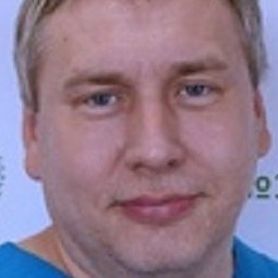 Сухарев Алексей Сергеевич, Екатеринбург