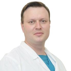 Clinic or Doctor photo