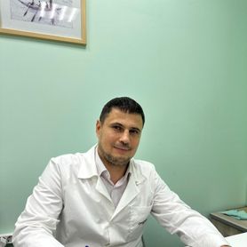 Сухоруких-Тимченко Игорь Юрьевич, Краснодар