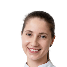 Сухорукова Марина Андреевна, Воронеж