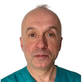 Clinic or Doctor photo