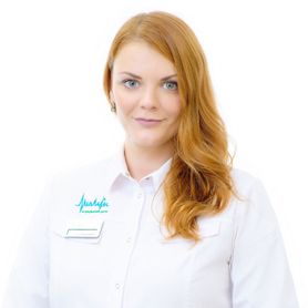 Сухорукова Тамара Михайловна, Санкт-Петербург