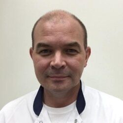 Clinic or Doctor photo