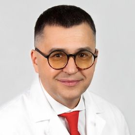 Clinic or Doctor photo