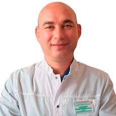 Clinic or Doctor photo