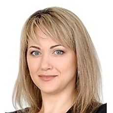 Султанова Мария Викторовна, Волгоград