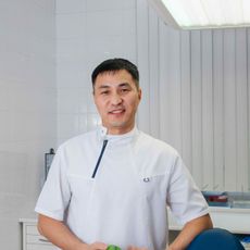 Clinic or Doctor photo