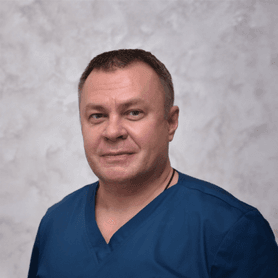 Clinic or Doctor photo