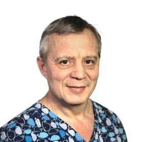 Clinic or Doctor photo
