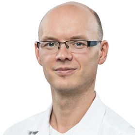 Clinic or Doctor photo