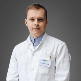 Clinic or Doctor photo