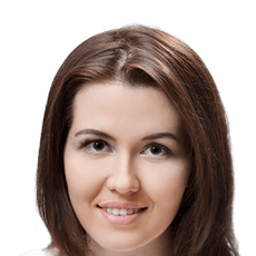 Суслова Снежана Александровна, Воронеж