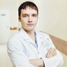 Clinic or Doctor photo