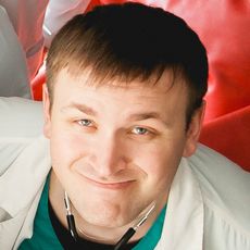 Clinic or Doctor photo