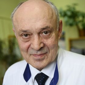 Clinic or Doctor photo