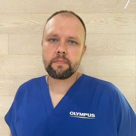 Clinic or Doctor photo