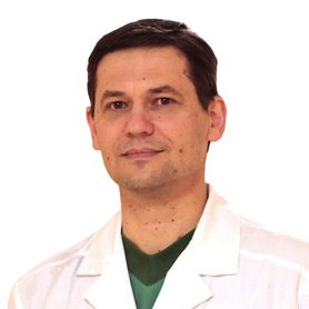 Clinic or Doctor photo
