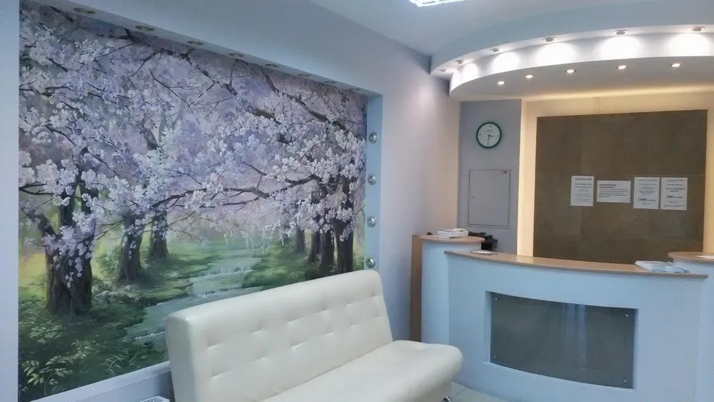 Clinic or Doctor photo