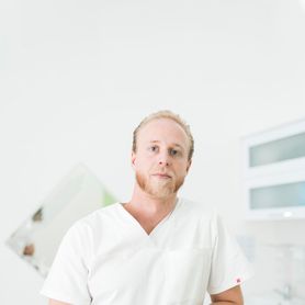 Clinic or Doctor photo