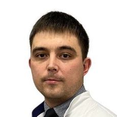 Свиридюк Никита Владимирович, Иркутск