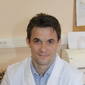 Clinic or Doctor photo