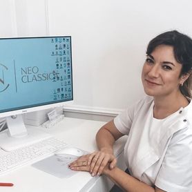 Clinic or Doctor photo