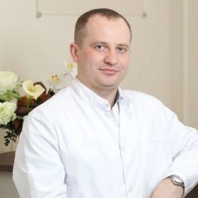 Clinic or Doctor photo