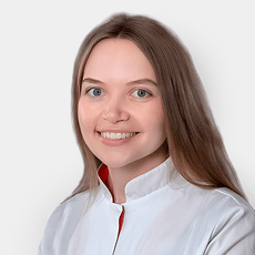 Сычёва Нина Николаевна, Иркутск