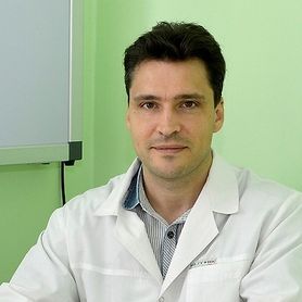Clinic or Doctor photo