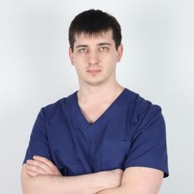 Clinic or Doctor photo