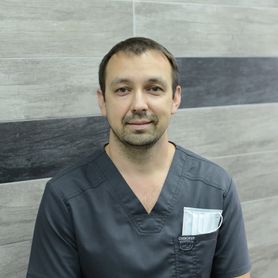 Clinic or Doctor photo