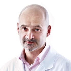 Таловский Яков Раймондович, Новосибирск