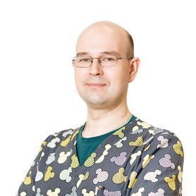 Clinic or Doctor photo