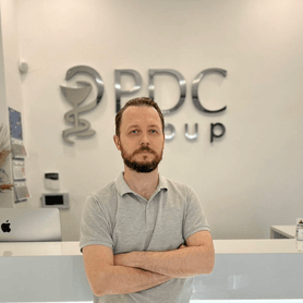 Clinic or Doctor photo