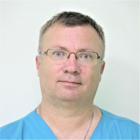 Clinic or Doctor photo