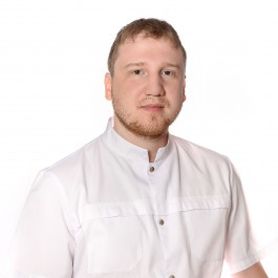 Тарасенко Евгений Алексеевич, Екатеринбург