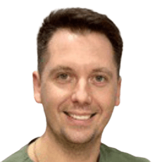 Тарасов Сергей Игоревич, Воронеж