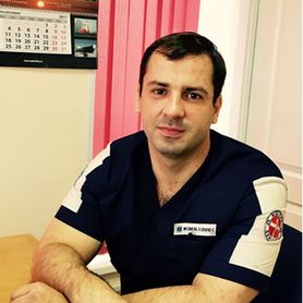Clinic or Doctor photo