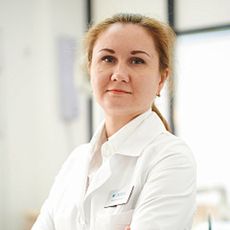 Clinic or Doctor photo