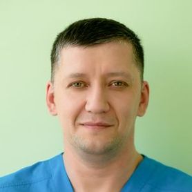Clinic or Doctor photo