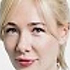 Татаринцева Юлия Владимировна, Воронеж