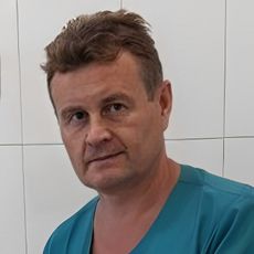 Clinic or Doctor photo