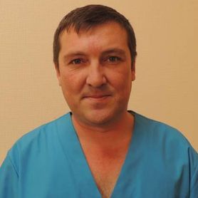 Clinic or Doctor photo
