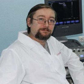 Clinic or Doctor photo