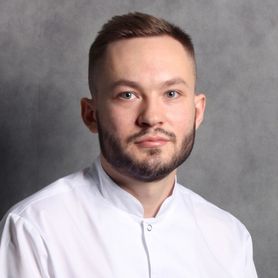 Clinic or Doctor photo