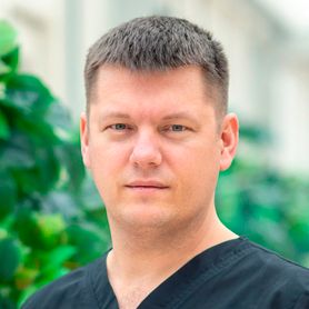 Clinic or Doctor photo