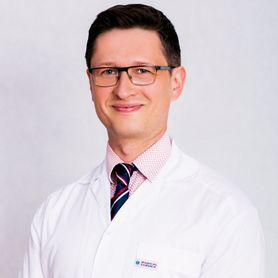 Clinic or Doctor photo
